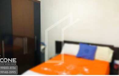 Imagem 6: Casa no Pereira Lobo Aracaju