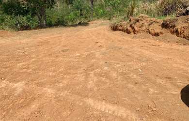 Imagem 14: Terreno para sua felicidade