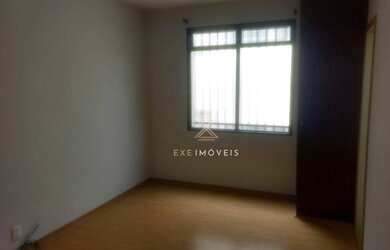 Imagem 12: Apartamento com 3 dormitórios à venda, 100 m² por R$ 410.000 - Barro...