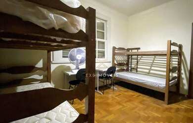 Imagem 12: Apartamento com 2 dormitórios à venda, 100 m² por R$ 410.000 - Centro...