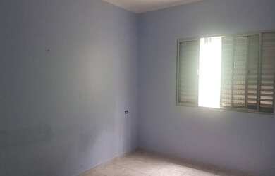 Imagem 8: Casa residencial para venda e locação, Jardim Europa, Vargem Grande...