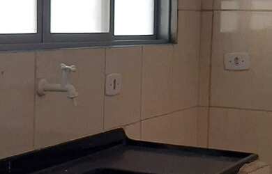 Imagem 8: Alugo casa em Duartina SP