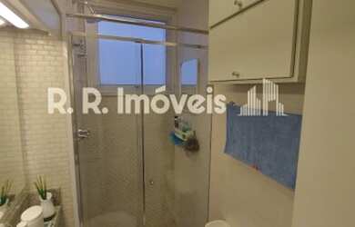 Imagem 15: RRCOD3702 Apartamento 54m² CONDOMÍNIO SPA LIFE GARDEN - Barueri, SP...