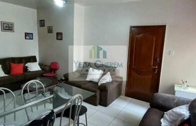 Imagem 5: Apartamento à venda no bairro Kobrasol - São José/SC