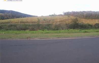 Imagem 9: Terreno à venda, 560 m² por R$ 360.000,00 - Condomínio Santa Isabel...