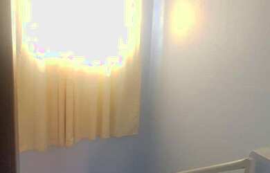 Imagem 7: Casa residencial para venda e locação, Jardim Europa, Vargem Grande...