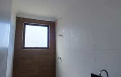 Imagem 16: APARTAMENTO NOVO NA PRAIA DO ITAGUÁ