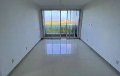 Imagem 5: Mansão Cartier. 260m² de Área, 4 Vagas na garageme4 Dormitórios