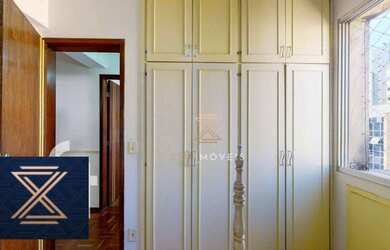 Imagem 12: Apartamento com 2 dormitórios à venda, 70 m² por R$ 420.000 - Lourdes...