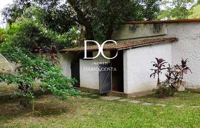 Imagem 4: SITIO RESIDENCIAL em MARICÁ - RJ, MANOEL RIBEIRO PONTA NEGRA