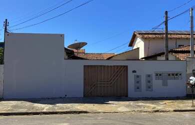 Imagem 2: Casa por temporada 804 sul, 1 quarto. Uso exclusivo do hóspede