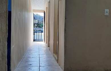 Imagem 16: SãO PAULO - Galpão/Depósito/Armazém - Interlagos