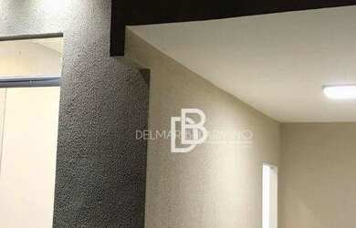 Imagem: A casa possui 3 Dormitórios, 1 Banheiro, 100m² de Área e