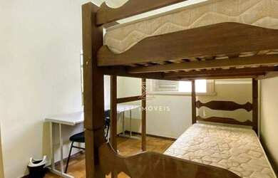 Imagem 10: Apartamento com 2 dormitórios à venda, 100 m² por R$ 410.000 - Centro...