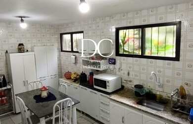 Imagem 9: SITIO RESIDENCIAL em MARICÁ - RJ, MANOEL RIBEIRO PONTA NEGRA