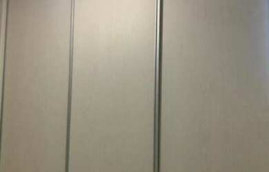 Imagem 8: Cobertura à venda, 110 m² por R$ 420.000,00 - Taquara - Rio de Janeiro/RJ