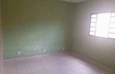 Imagem 9: ALUGUEL. Varanda, 2 Vagas na garageme2 Dormitórios