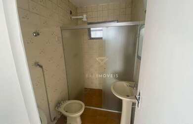 Imagem 10: Apartamento com 2 dormitórios à venda, 70 m² por R$ 410.000 - Lourdes...