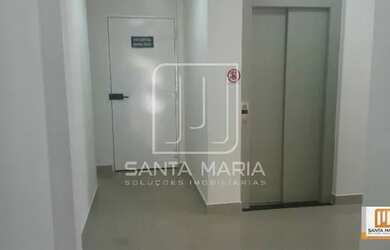 Imagem 14: Apartamento tipo - padrao 1 dormitórios, cozinha planejada, espaço gourmet,...