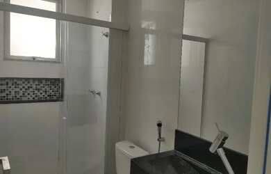 Imagem 8: Exclusive Aluguel 3 Quartos Freguesia- Jacarepaguá