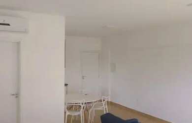 Imagem 13: Apartamento para aluguel possui 45 metros quadrados com 1 quarto em Centro...
