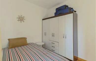 Imagem 16: Apartamento à venda no bairro Jardim Londrina - São Paulo/SP