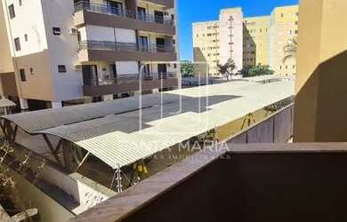 Imagem 2: Apartamento (tipo - padrao) 3 dormitórios/suite, cozinha planejada, em condomínio fechado