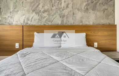 Imagem 4: Apartamento para alugar no bairro Vila Olímpia - São Paulo/SP, Zona Sul