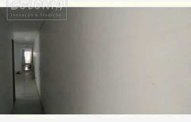 Imagem 6: Santo André - Apartamento Padrão - Campestre