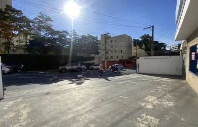 Imagem 5: Casa para alugar, 130 m² por R$ 5.130,00/mês - Lauzane Paulista - São...