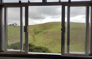 Imagem 1: Kitnet. 999.999m² de Área, 2 Banheirose1 Dormitório