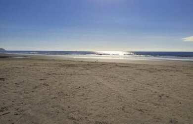 Imagem 7: Terreno 225 m² por R$ 400.000 - Atami Sul - Pontal do Paraná/PR