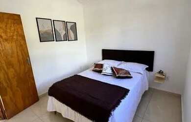 Imagem 1: Temporada em Miguel Pereira R$ 220 casal