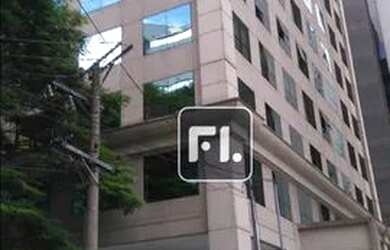 Imagem 1: Conjunto, 226 m² - venda por R$ 2.640.000,03 ou aluguel por R$ 13.200,00/mês...