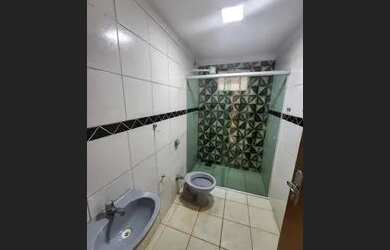 Imagem 2: Agio Casa toda novinha, Casa de Frente 2 Qtos Casa mos Fundos