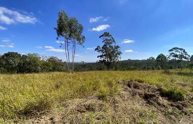 Imagem 2: VENDO terrenos em atibaia