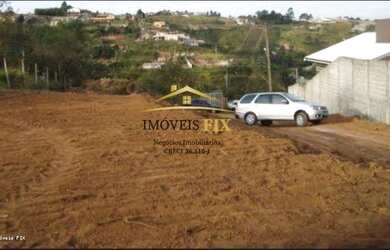 Imagem 2: Terreno em Condomínio para Venda em Campo Limpo Paulista, VILLE SAINT...