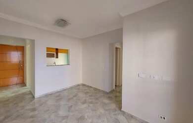 Imagem 7: Apartamento 2 dormitórios, 1 suíte 2 vagas lazer completo Centro Osasco