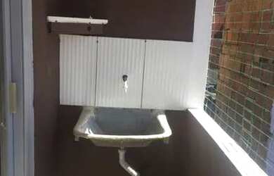 Imagem 9: Aluga-se Kitnet. 1 Banheiroe1 Dormitório