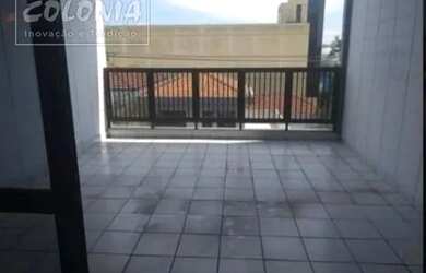 Imagem 15: São Caetano do Sul - Galpão/Depósito/Armazém - Santa Paula