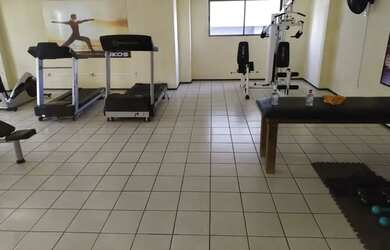 Imagem 2: Amplo apto 310m2 lazer liga 9 8 7 4 8 3 1 0 8 DIEGO9989F henriq