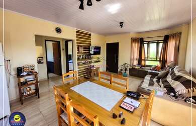 Imagem 9: Casa na praia em Balneário Gaivota - OPORTUNIDADE