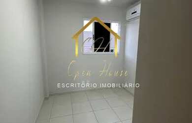 Imagem 13: Alugo apto no Ville d Itália