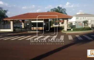 Imagem: A casa em condomínio possui 3 Dormitórios, 5 Banheiros, 3