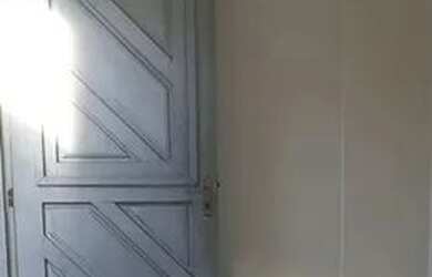 Imagem: O quarto e está localizado em Quintas, Natal para alugar por