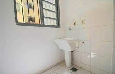 Imagem 15: Lindo apartamento a venda no residencial videiras em Jundiaí SP