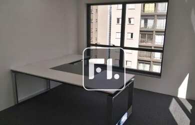 Imagem 16: Conjunto, 226 m² - venda por R$ 2.640.000,03 ou aluguel por R$ 13.200,00/mês...