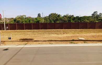 Imagem 3: SOBRADO NOVO JD PLANALTO 4 SUÍTE PLENAS PORCELANOTO VARANDA GOURMET ALTO...