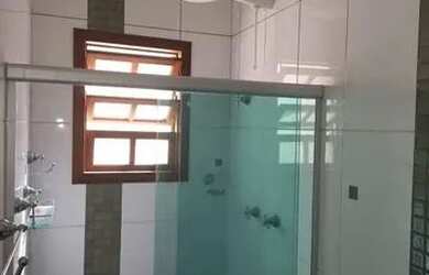 Imagem 2: Casa Em Honório Gurgel