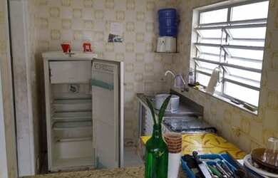 Imagem 3: Casa com Piscina na Praia Grande litoral Sul Paulista